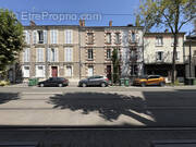 Appartement à ORLEANS