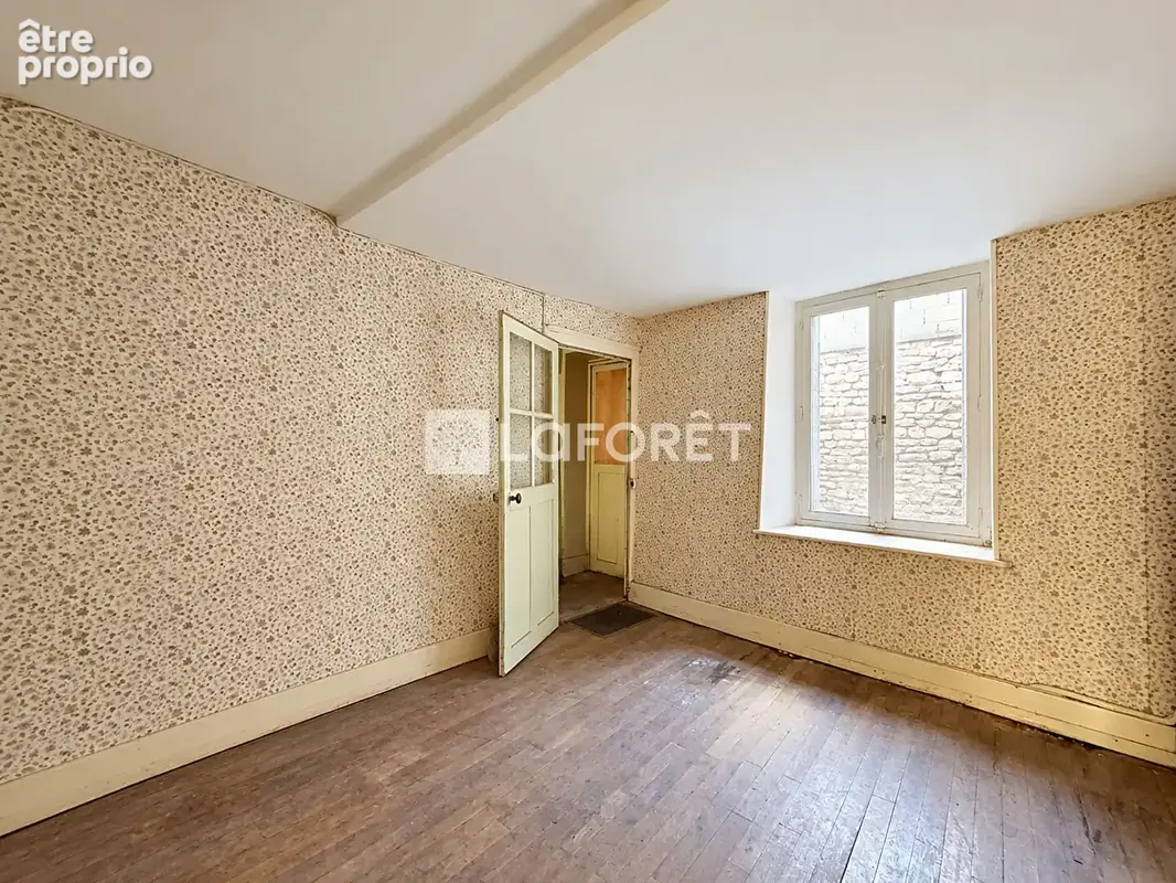 Maison Neufchateau  5 pièce(s) 91,78 m2 - photo 6