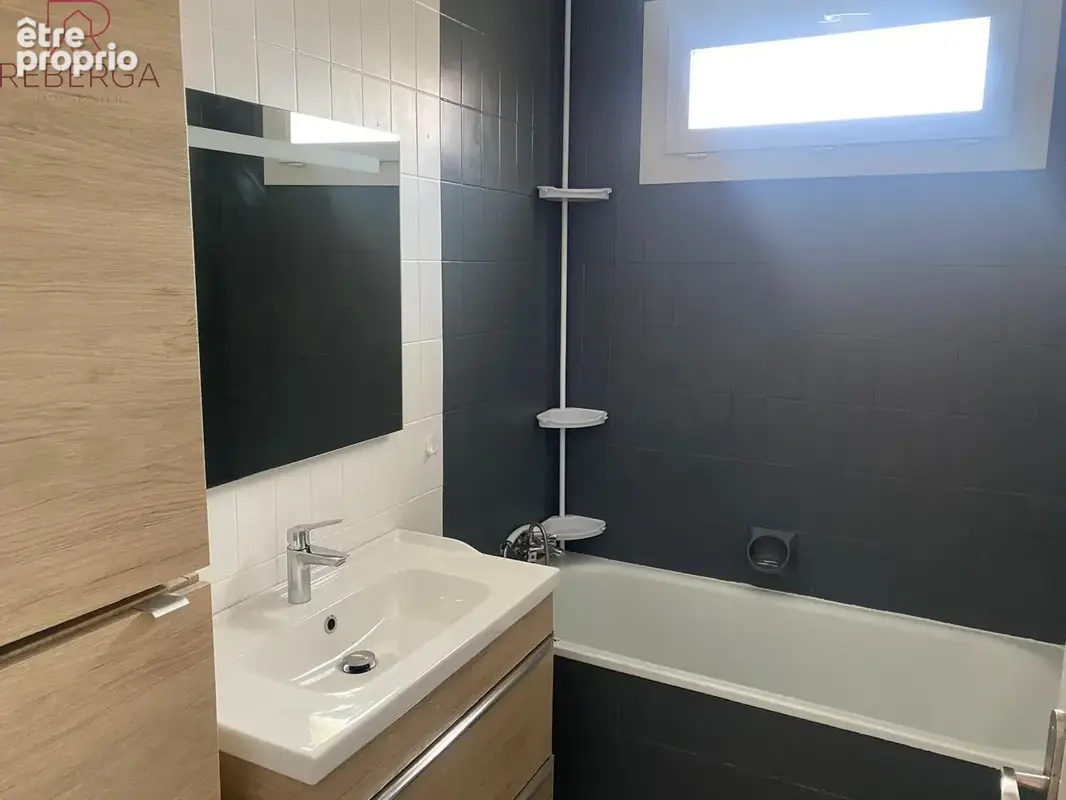 Maison 3 pièces 75 m² à vendre à Aussillon (81200) - photo 8