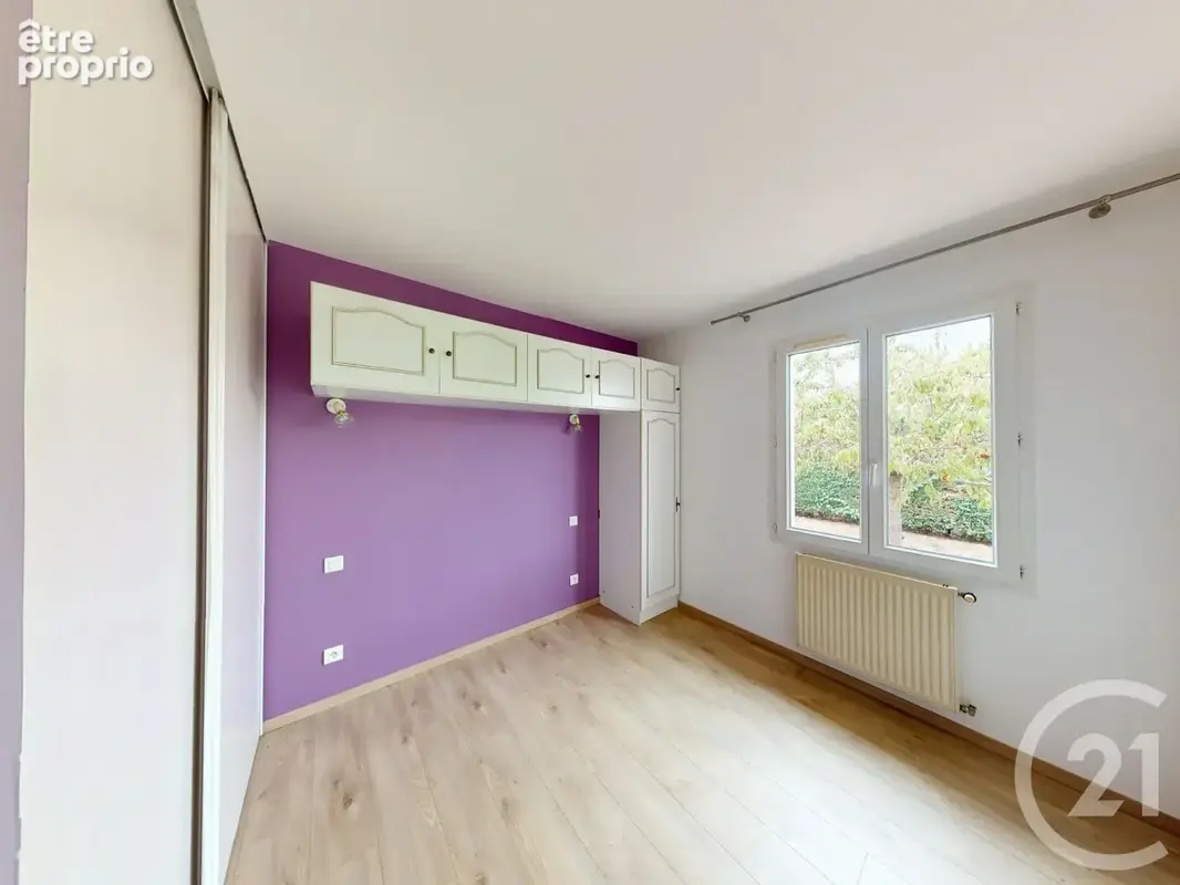 Maison 5 pièces 131 m² à vendre à Colomiers (31770) - photo 13
