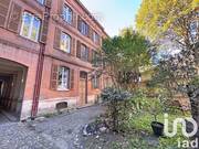 Photo 1 - Appartement à TOULOUSE