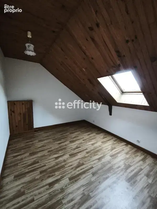 Maison 3 pièces 70 m² à vendre à Brusvily (22100) - photo 15