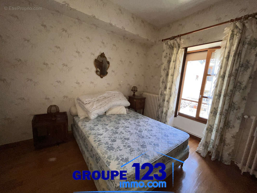 À Charentenay, découvrez cette maison pleine de potentiel ! - photo 17