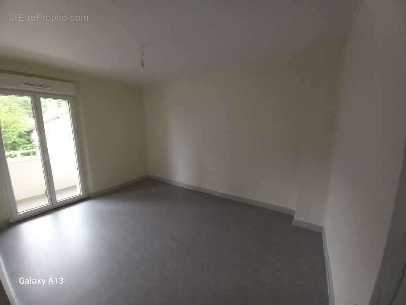 Appartement 70 m² à Belfort  - photo 6