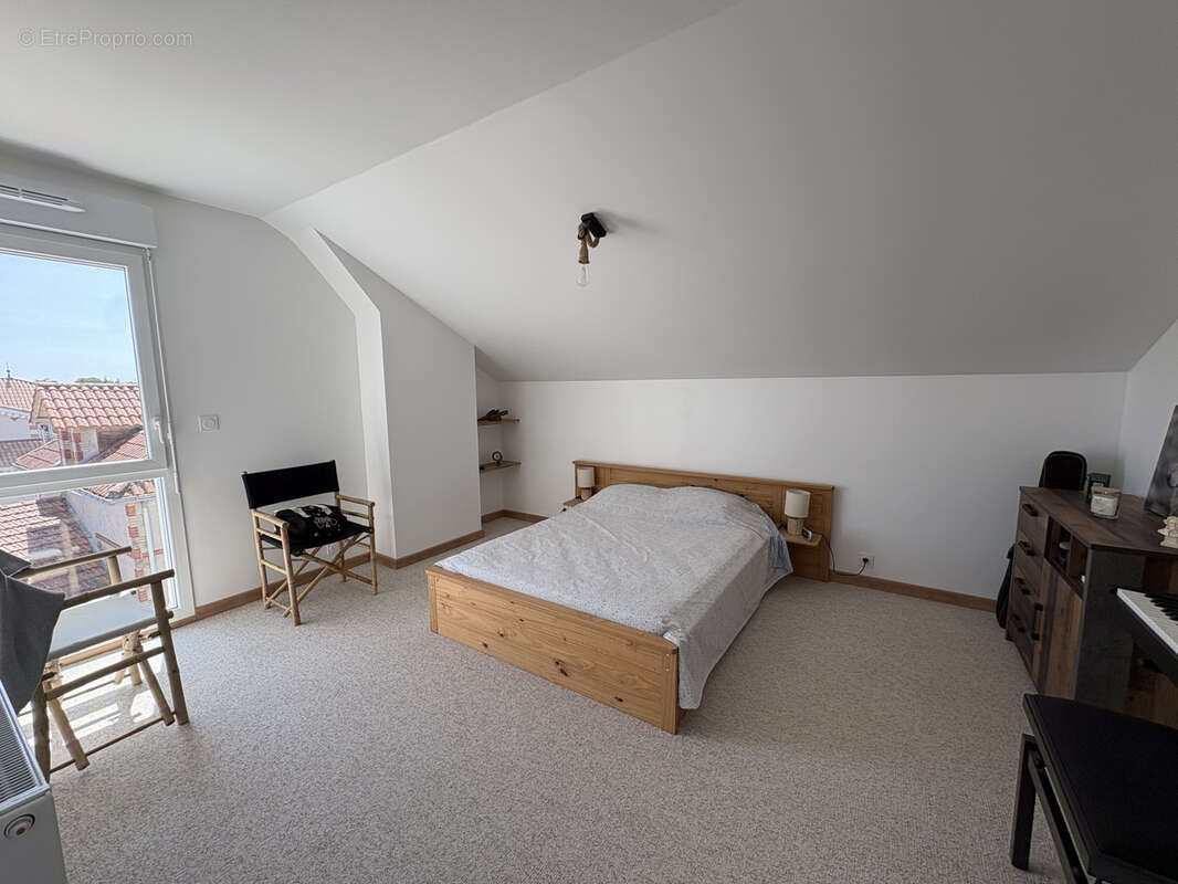 Appartement neuf pornic - photo 11