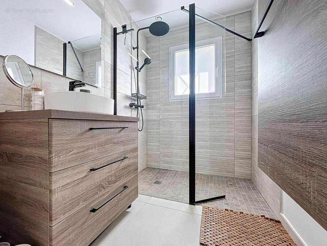 Photo 8 - Maison à CREON