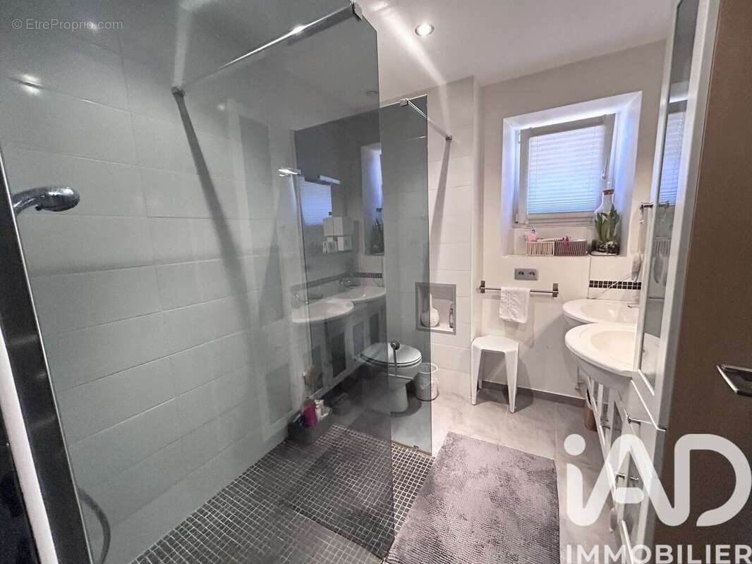 Photo 5 - Maison à VALS-PRES-LE-PUY