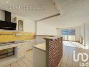 Photo 1 - Appartement à LATTES