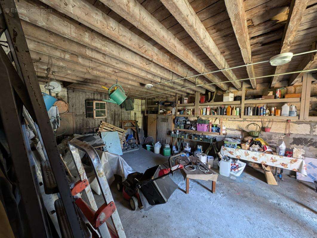 Appartement à FLOIRAC