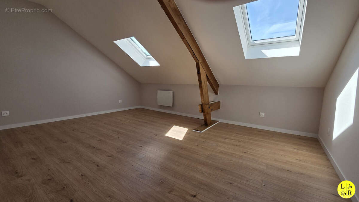 Maison à ARRAS