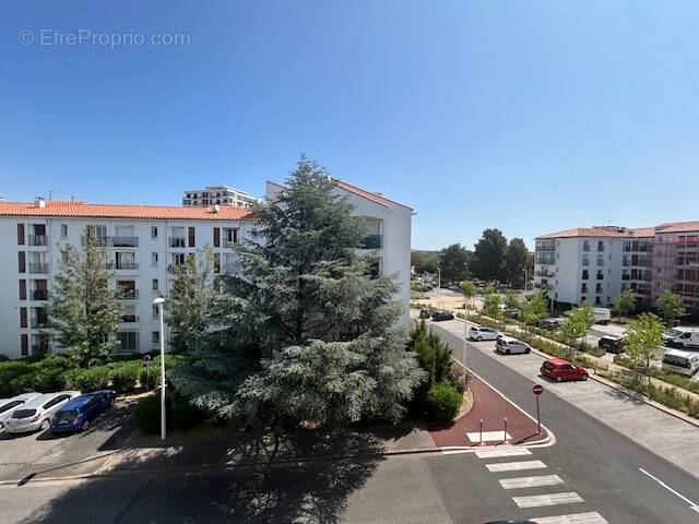 F3/4 moulin a vent - photo 2