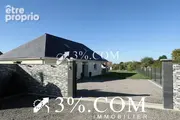 Maison à TOURVILLE-LA-CAMPAGNE