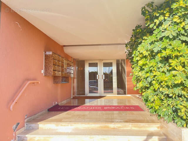 Nice ouest / corniche fleurie - photo 7