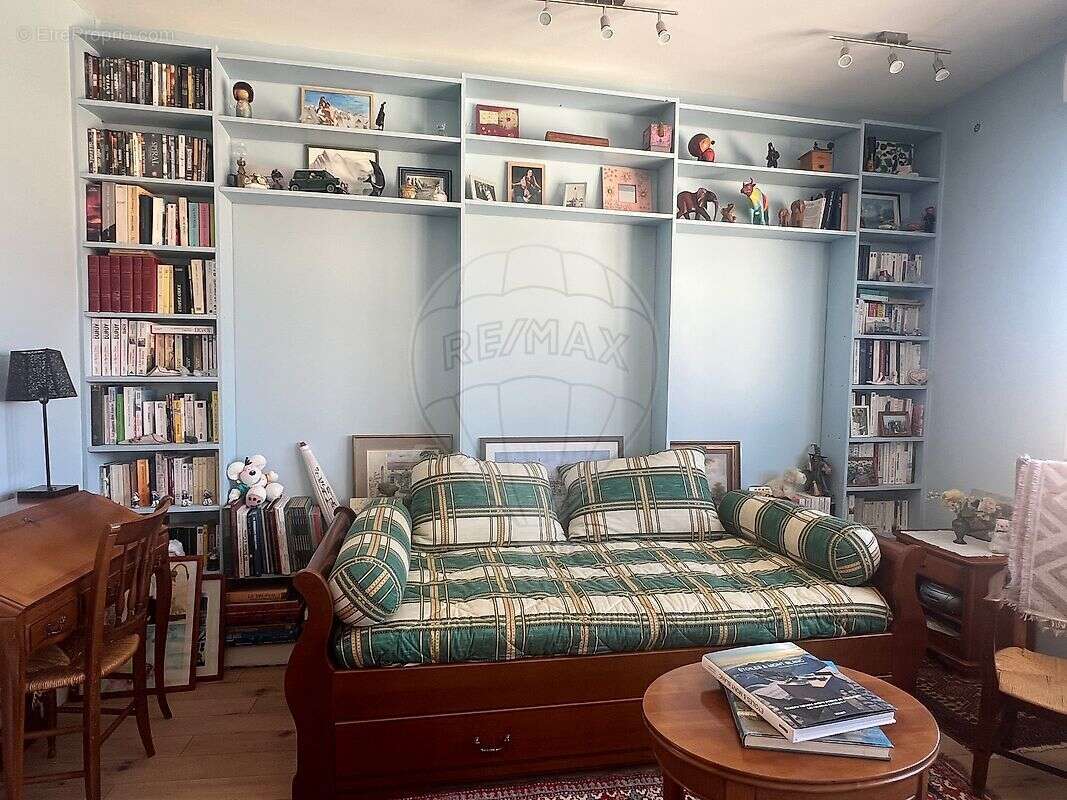 Maison 3 chambre(s) à vendre - photo 5