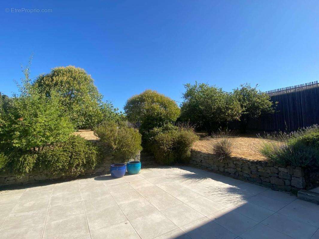 Maison à CARCASSONNE