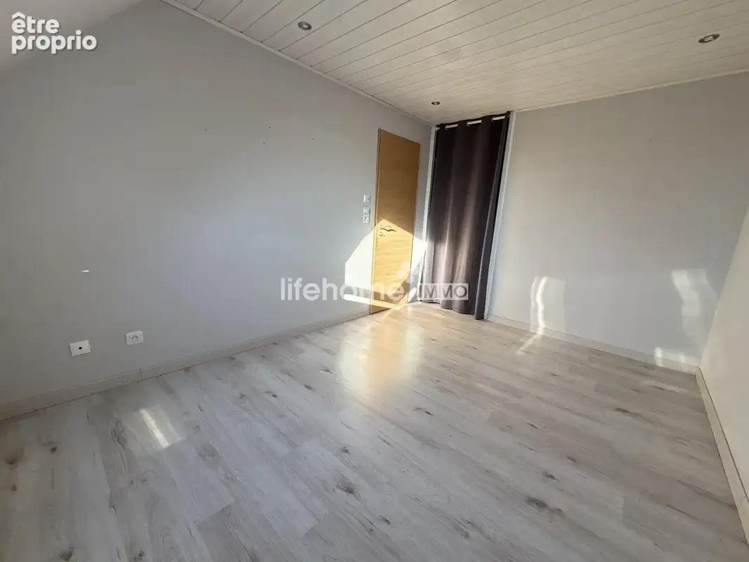 Maison 5 pièces 90 m² à vendre à Vendenheim (67550) - photo 6
