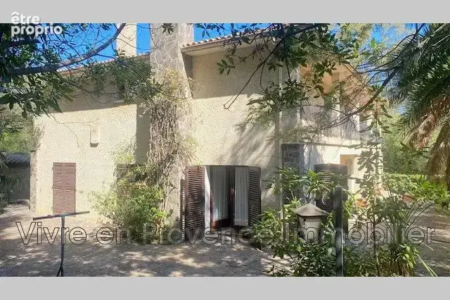 Commerce 612 m² à vendre à Cavalaire-Sur-Mer (83240) - photo 2