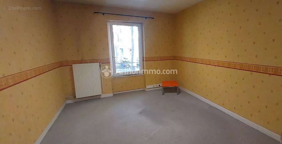 Appartement à CASTRES