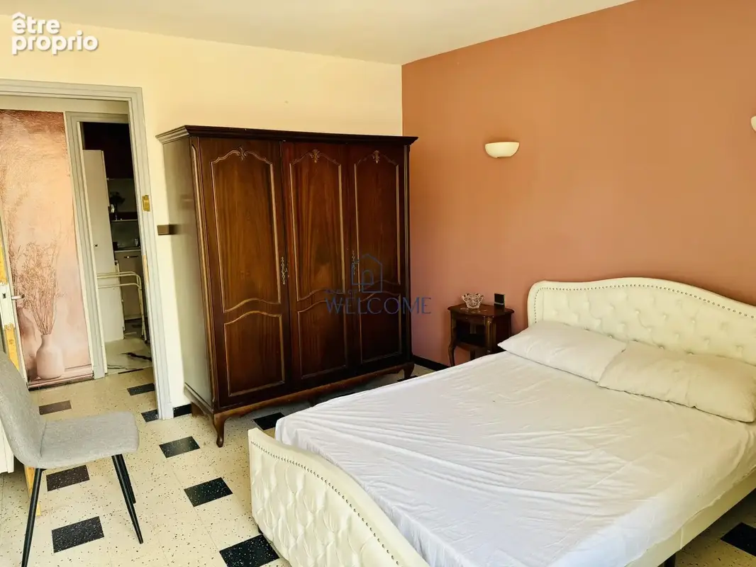 Appartement 2 pièces 50 m² à vendre à Beziers (34500) - photo 6