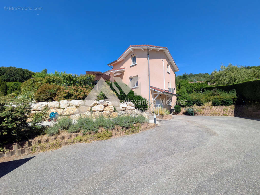 Saint-marcellin - photo 5