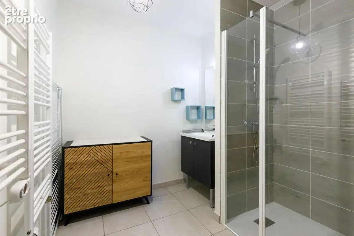 Appartement 3 pièces 61 m² à vendre à Pornichet (44380) - photo 9