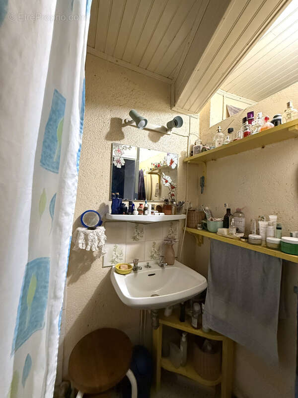 Maison à MAUREILLAS-LAS-ILLAS