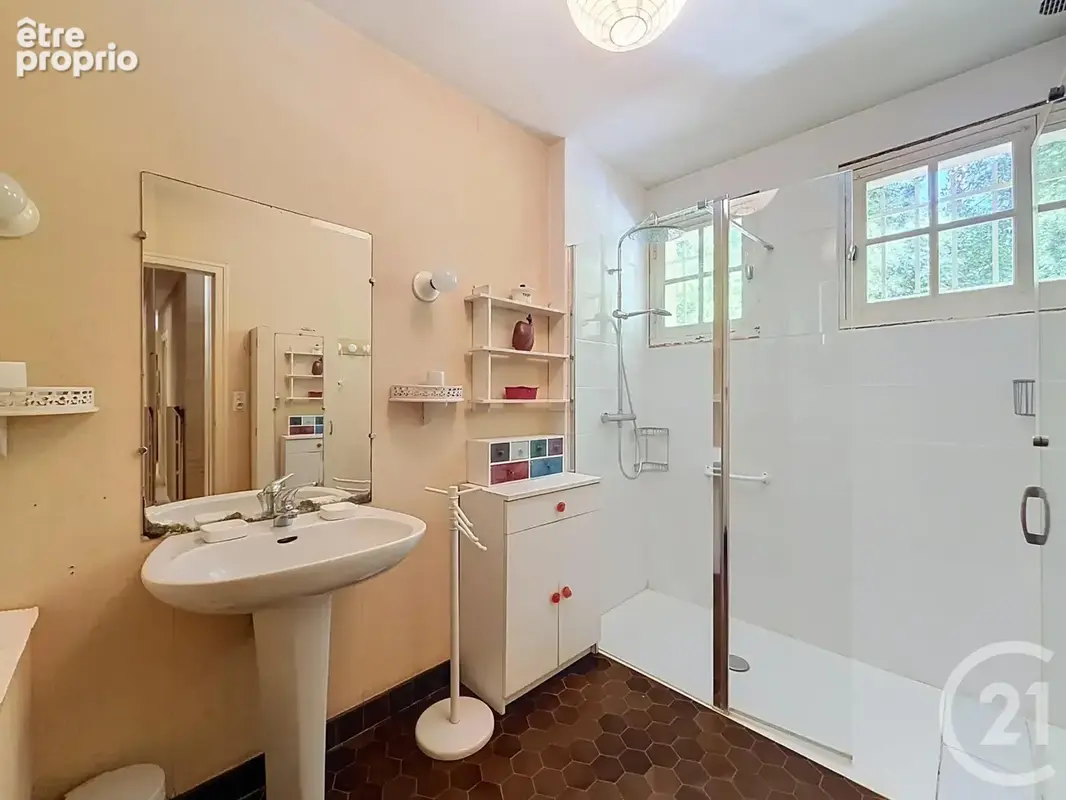 Maison 6 pièces 175 m² à vendre à Chartres (28000) - photo 11