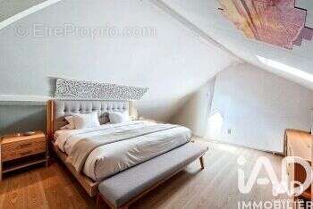 Photo 9 - Maison à EGLY