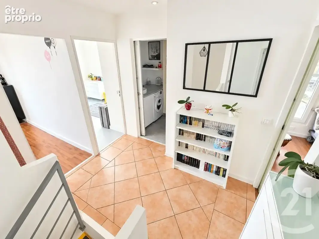 Appartement 4 pièces 94 m² à vendre à Carros (06510) - photo 16