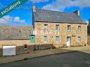 Photo 1 - Maison à KERMARIA-SULARD