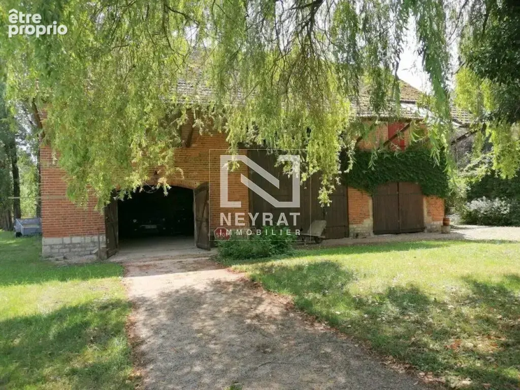 Demeure de Maître entre Chalon et Beaune : Maison d'Hôtes & Gîtes de Charme sur 6700m² - photo 15