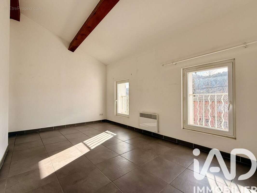 Photo 3 - Appartement à SIX-FOURS-LES-PLAGES