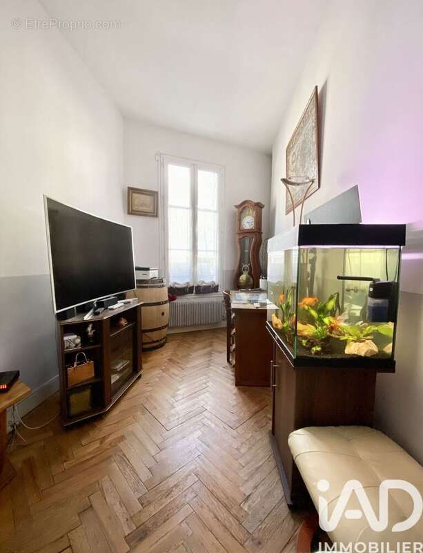 Photo 3 - Maison à LIBOURNE