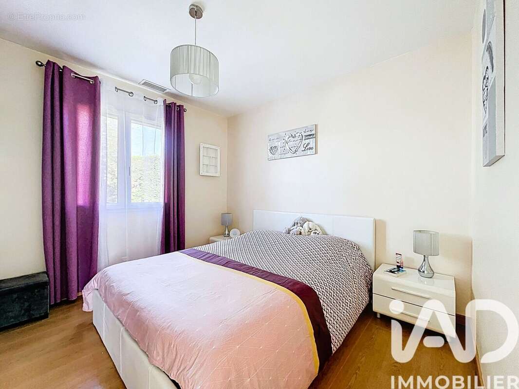 Photo 7 - Maison à LA VILLE-DIEU-DU-TEMPLE