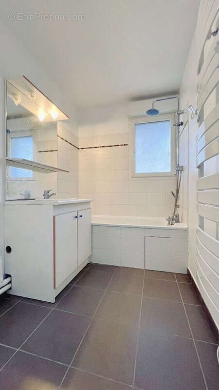 Appartement à TOURCOING