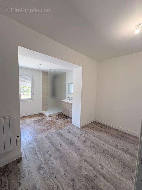 Maison de plain pied, secteur Castres - photo 19
