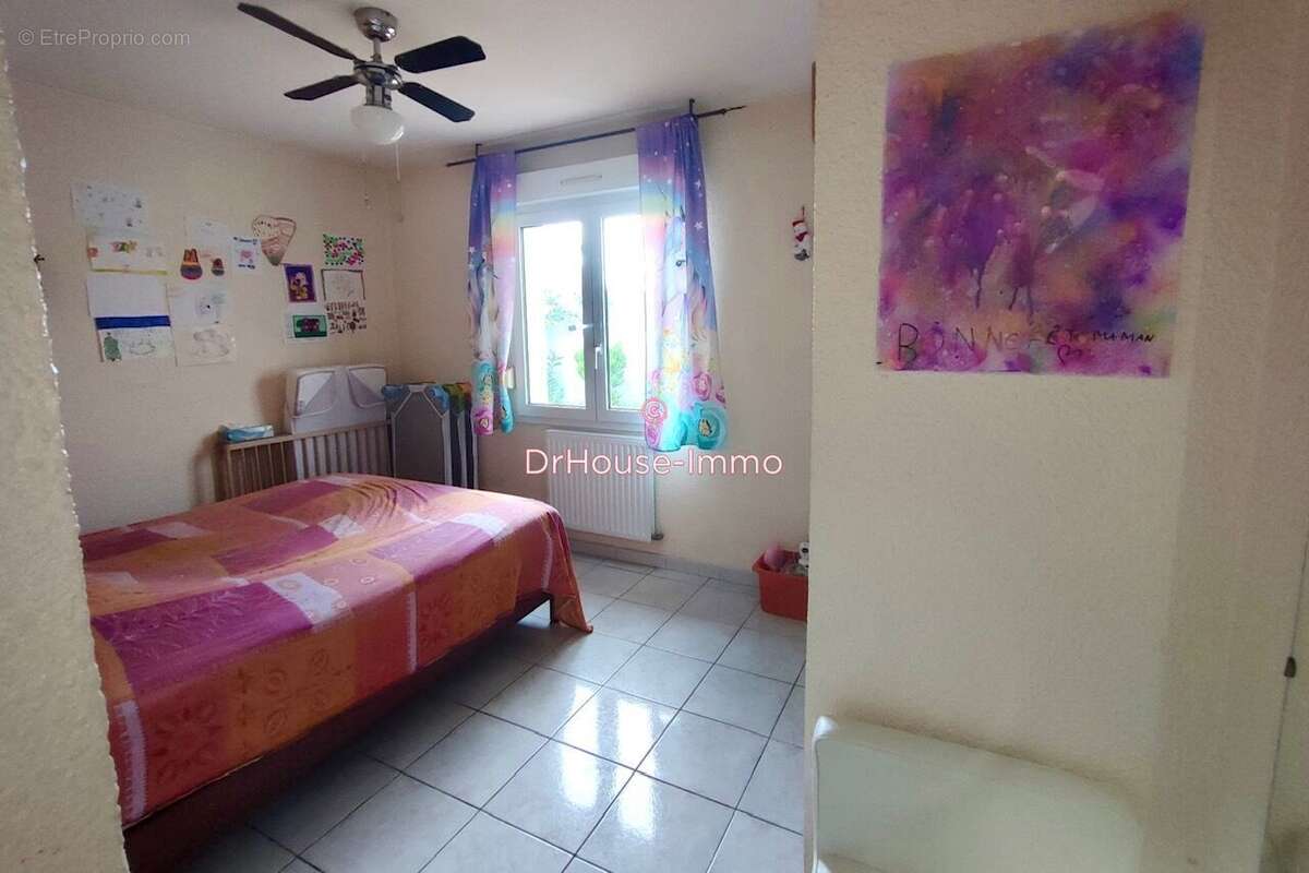 Maison 98 m² à Carcassonne  - photo 16