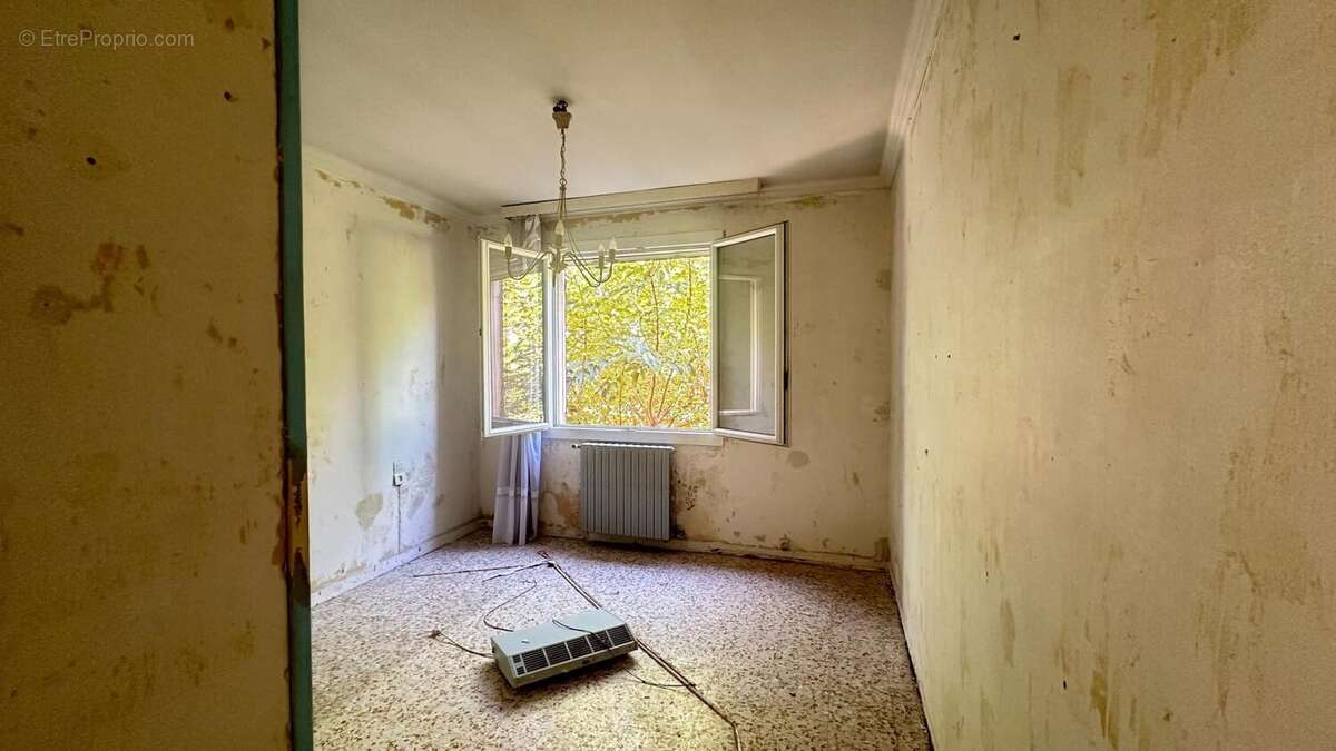 Photo 6 - Maison à MARIGNANE