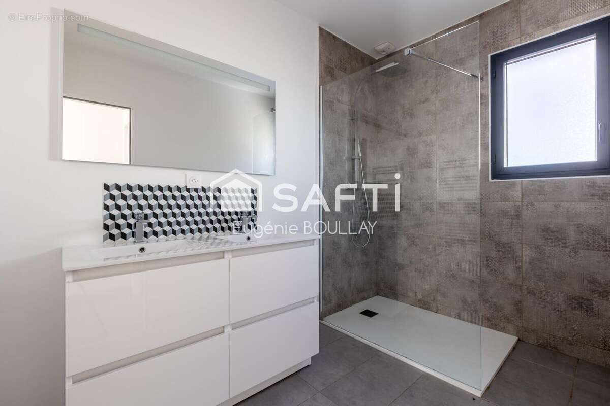 Photo 9 - Maison à ANGLET