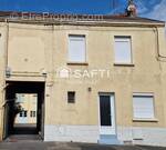 Photo 1 - Appartement à MONTCEAU-LES-MINES
