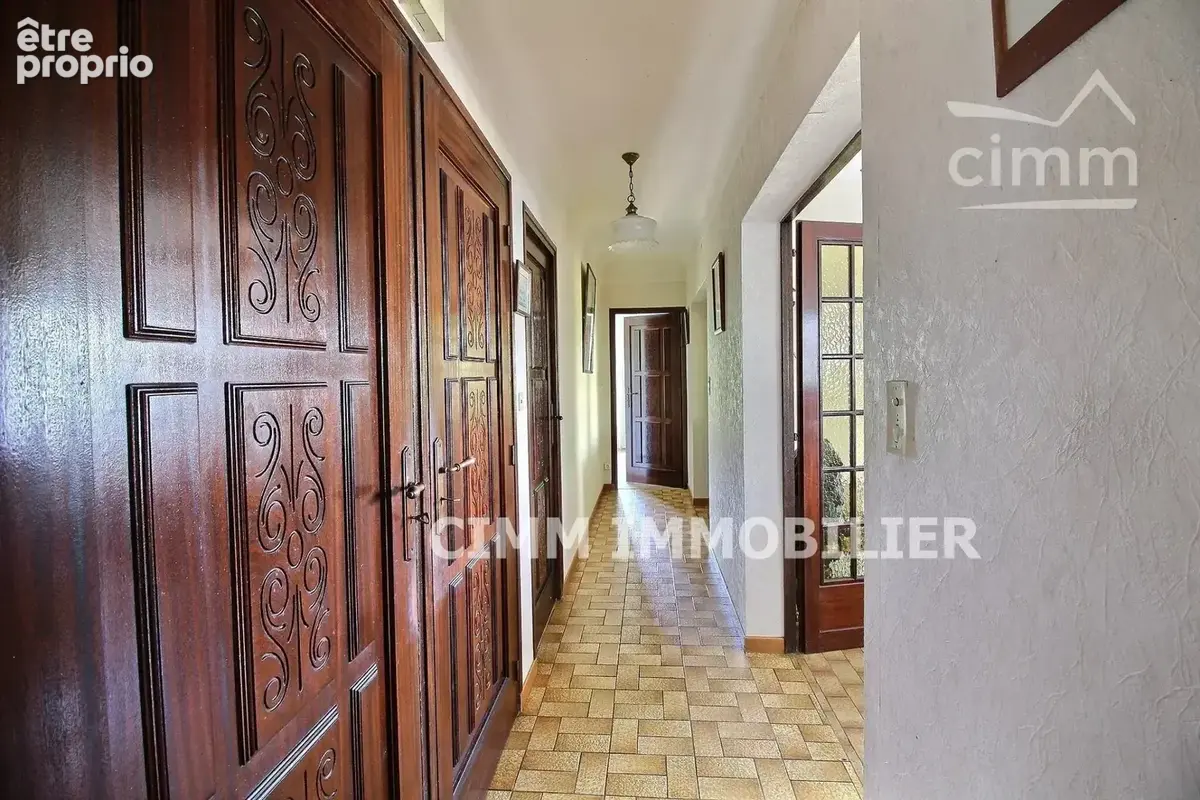 Maison individuelle en viager mixte - photo 14