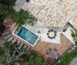 Maison à PORTO-VECCHIO