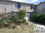 Photo 1 - Maison à NIEULLE-SUR-SEUDRE