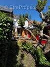 Photo 1 - Maison à DIVES-SUR-MER