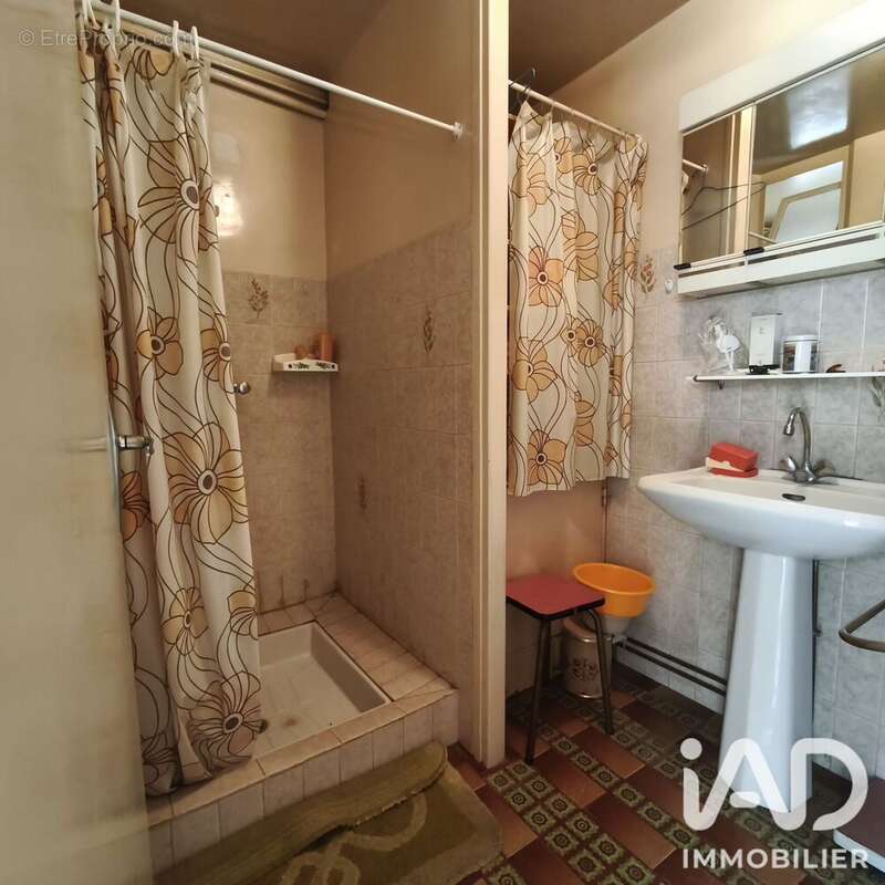 Maison 149 m² à Brosses  - photo 8