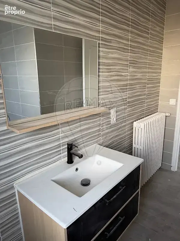 Maison 4 chambre(s) à vendre - photo 6