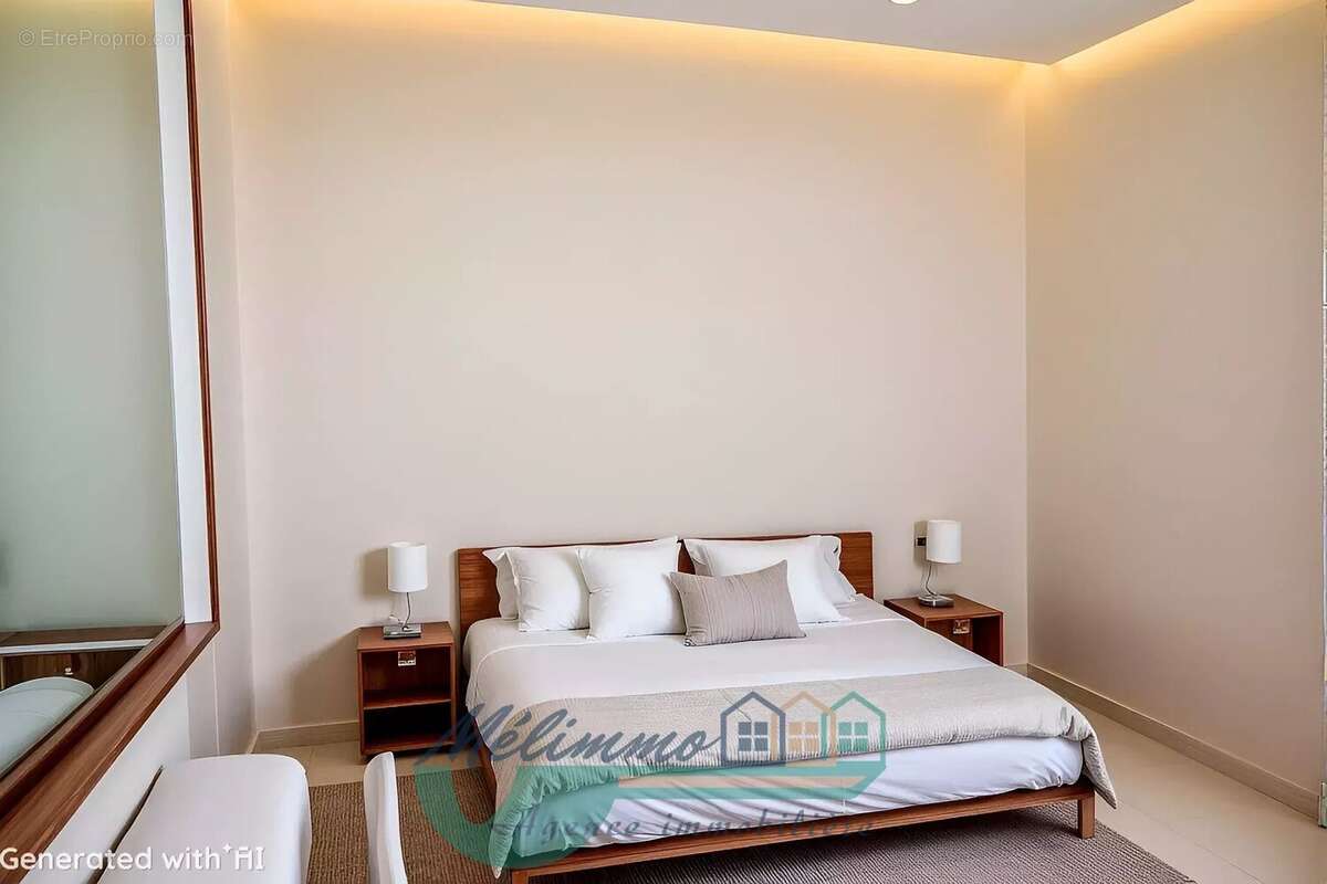 Maison 120 m² à Ouanne  - photo 5