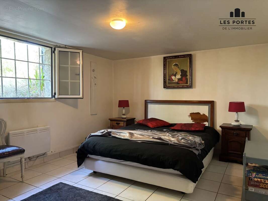 Valpuiseaux (91720) - photo 13