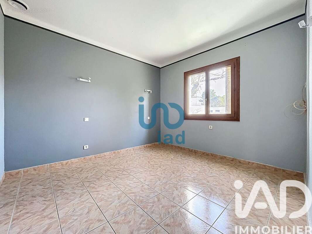 Photo 9 - Maison à THEZAN-LES-BEZIERS