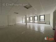 Appartement à MONTBRISON